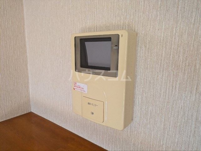 16/30 その他画像