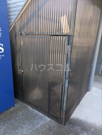 18/30 その他画像