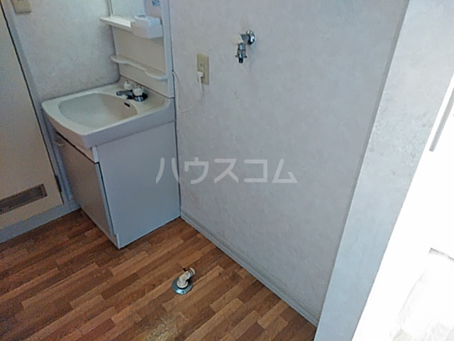 22/30 その他画像