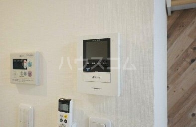 15/25 その他画像