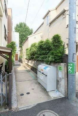 16/25 その他画像