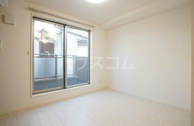 4/25 リビング/ダイニング