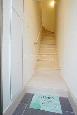 17/25 その他画像