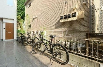 18/25 その他画像