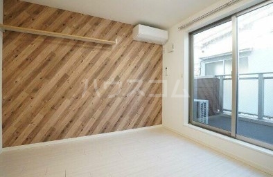 3/25 リビング/ダイニング