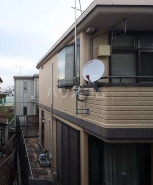 24/30 その他画像