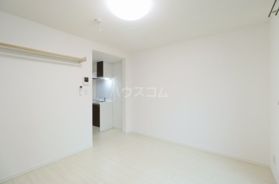 6/30 リビング/ダイニング