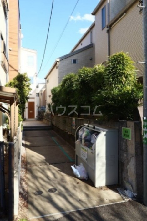 26/30 その他画像