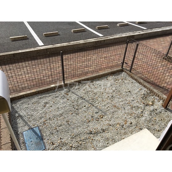 15/28 その他画像