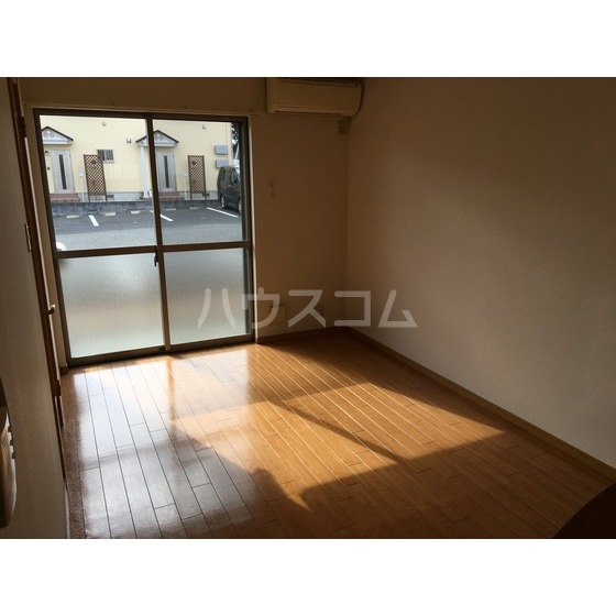 4/28 リビング/ダイニング