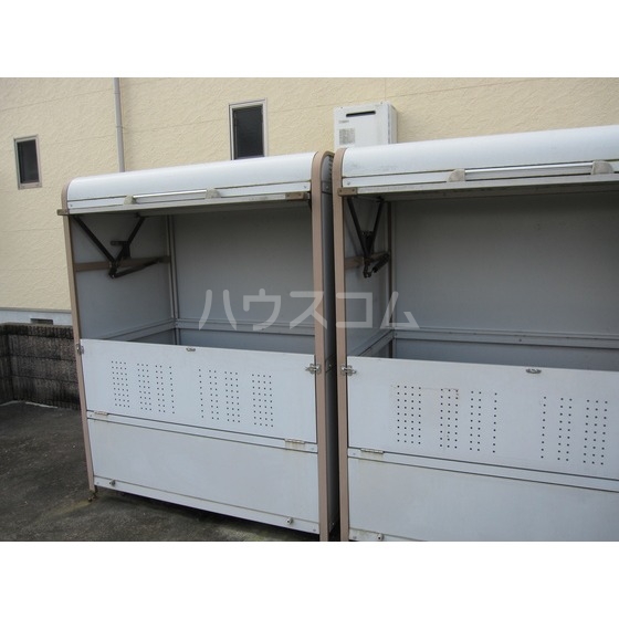 19/28 その他画像