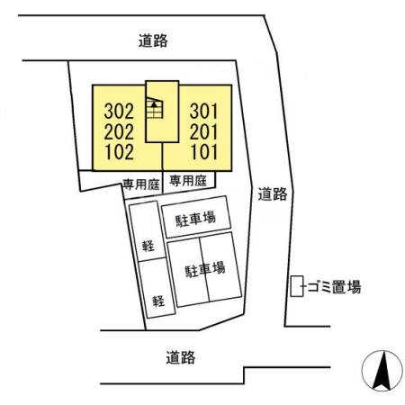 12/18 その他画像