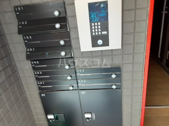 23/30 その他画像