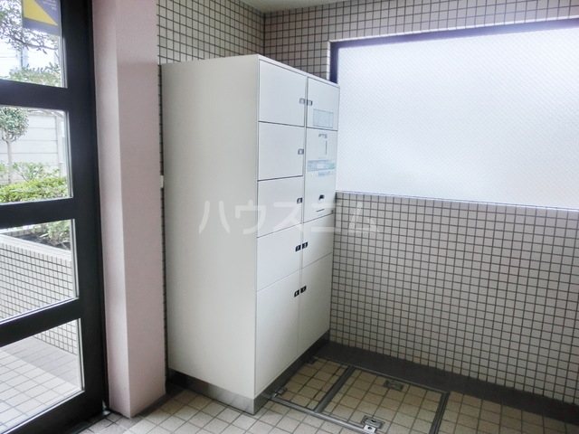 11/24 その他画像