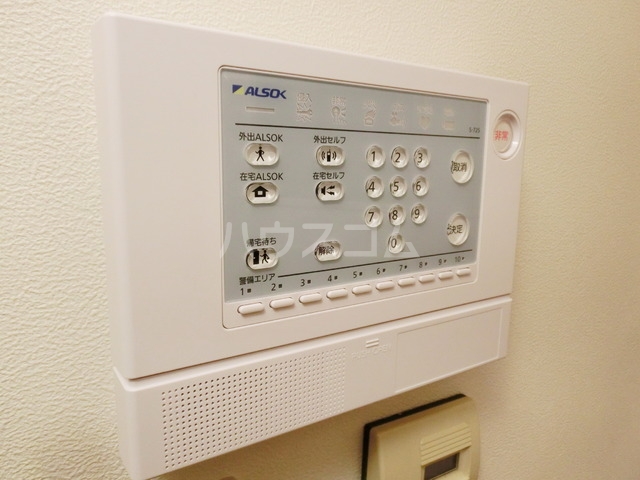 12/24 その他画像