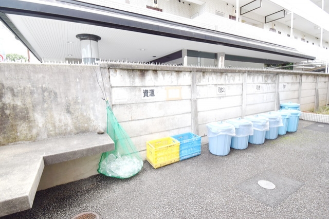 13/24 その他画像