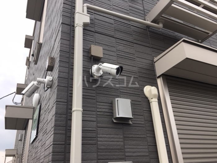 16/19 その他画像