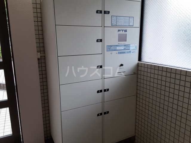 26/30 その他画像