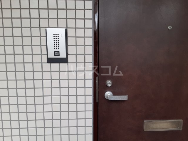 27/30 その他画像