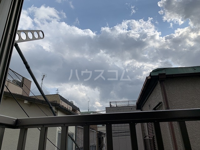 20/29 その他画像