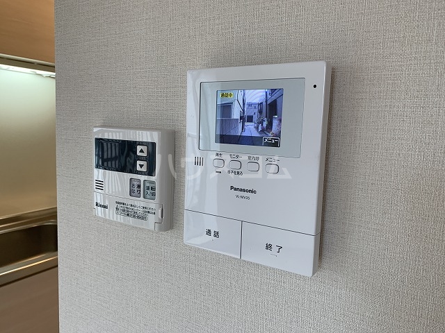 21/29 その他画像