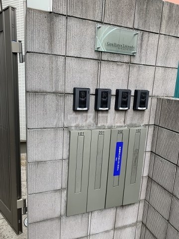 22/29 その他画像