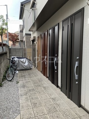 23/29 その他画像