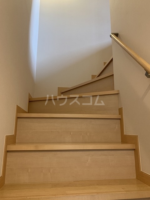 24/29 その他画像