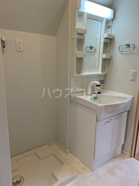 19/29 その他画像