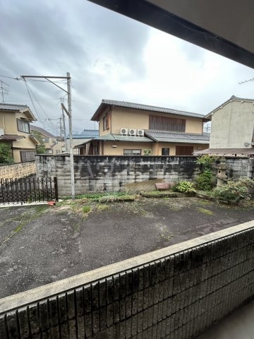 18/28 その他画像