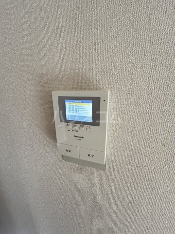 19/28 その他画像