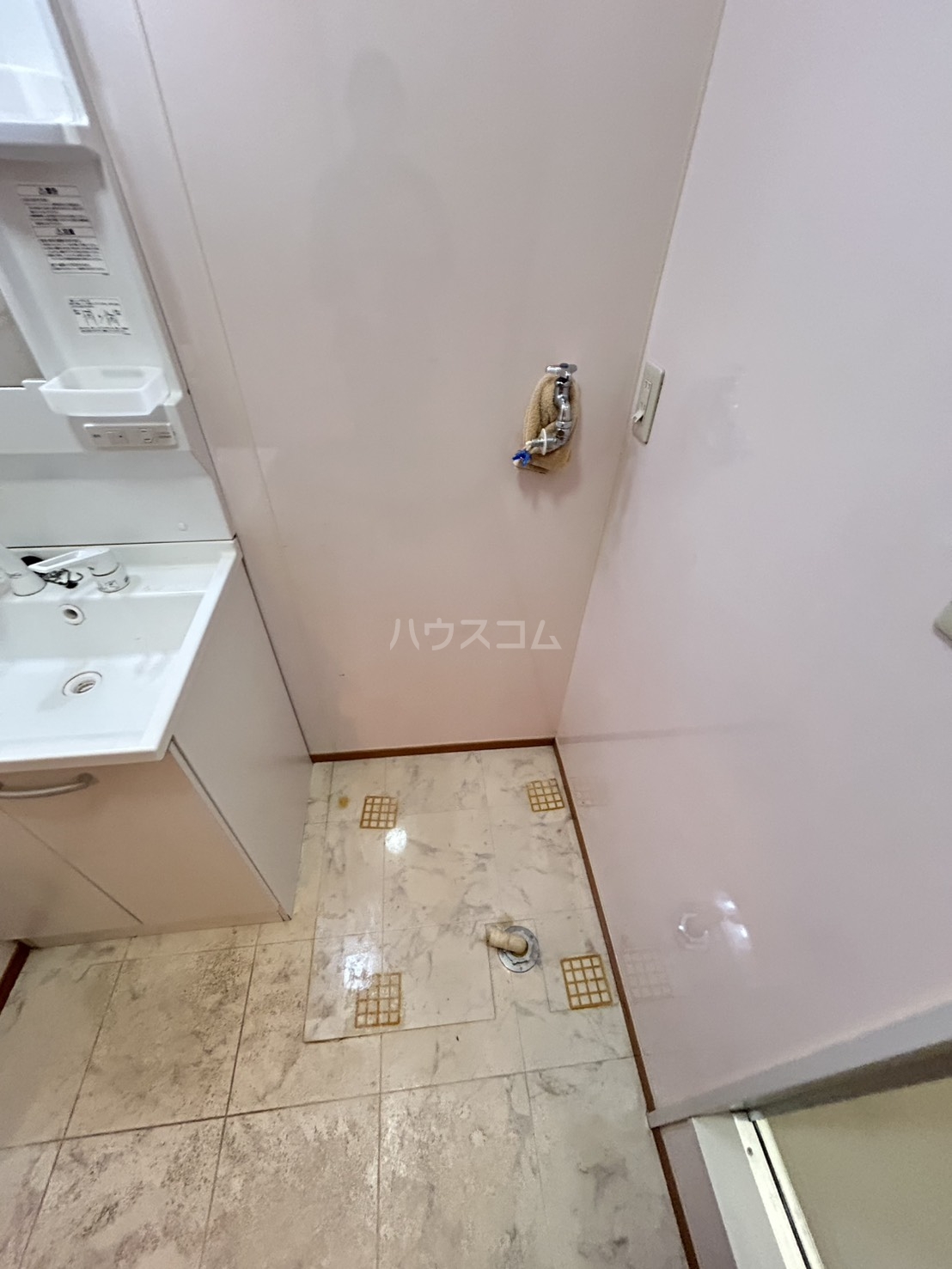 20/28 その他画像