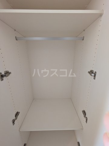 11/30 収納