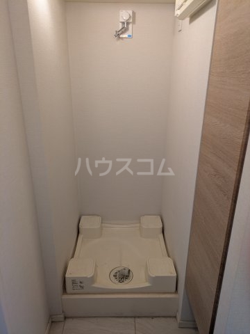 21/30 設備