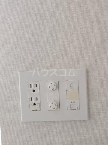 23/30 設備
