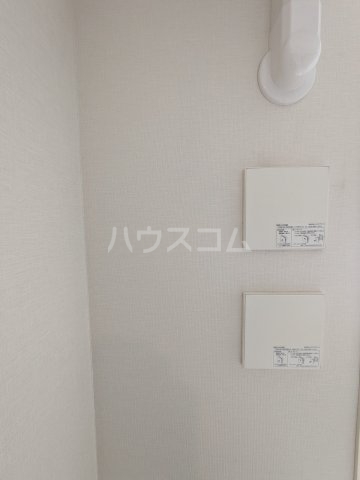 24/30 設備