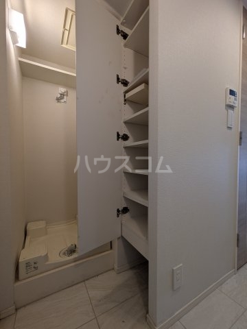 10/30 収納