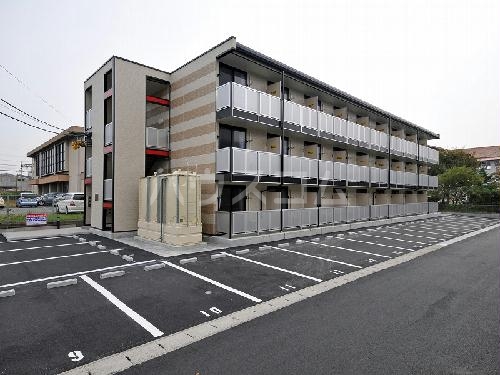 1/25 外観