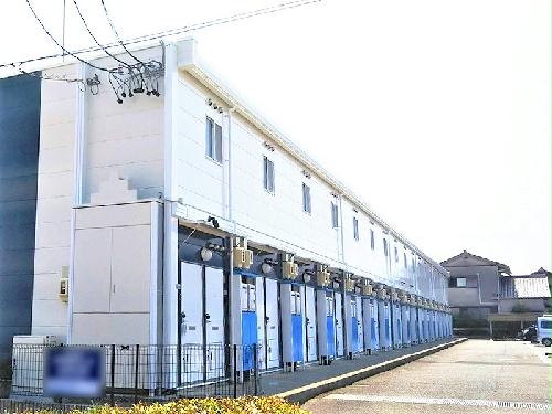 13/14 エントランス