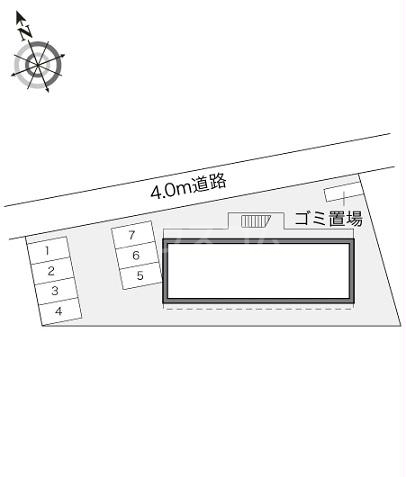 6/15 キッチン
