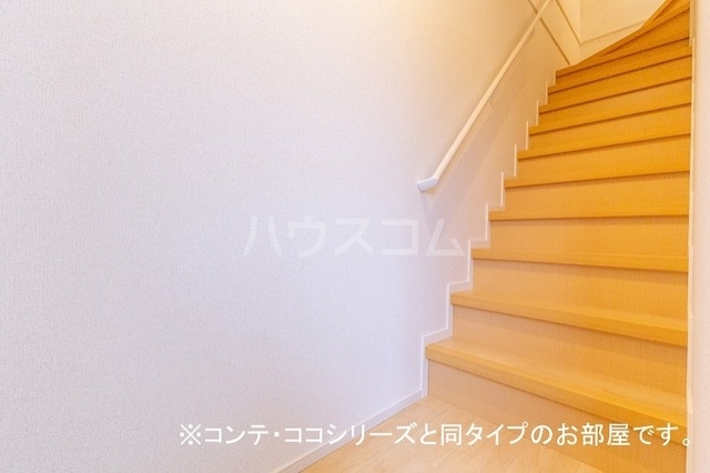 13/22 その他画像