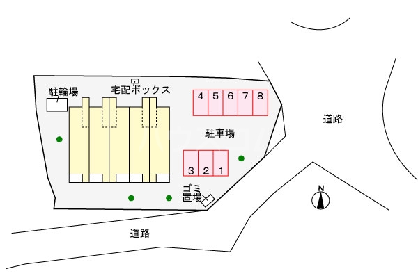 15/22 その他画像