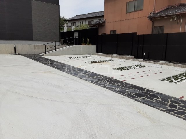 21/30 その他画像