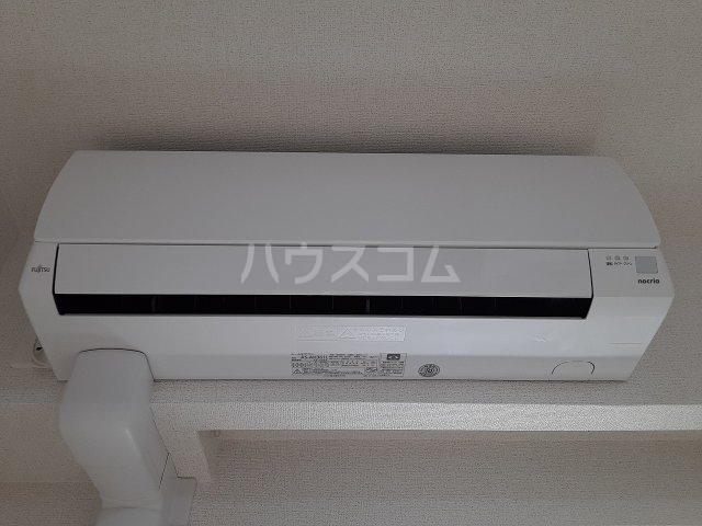 18/30 設備