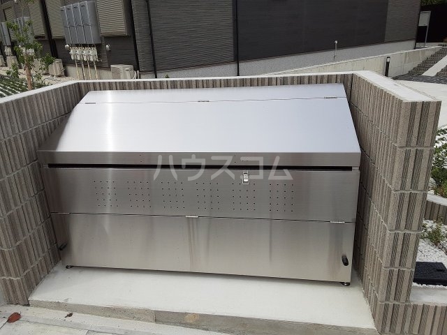 24/30 その他画像