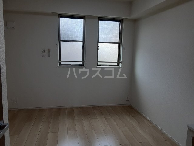 16/30 洗面