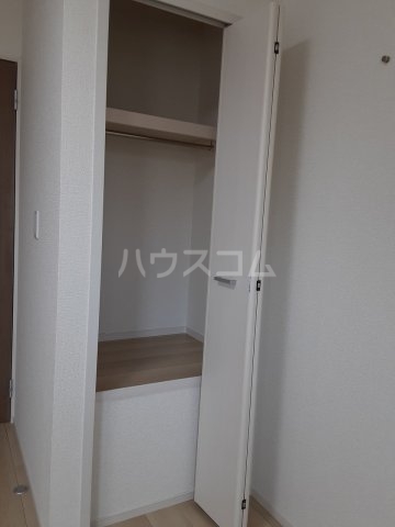 9/30 収納