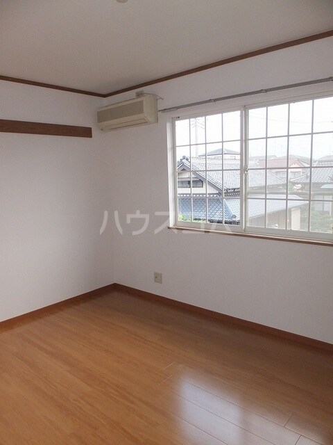 13/21 その他画像