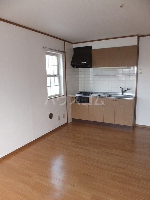 3/21 リビング/ダイニング