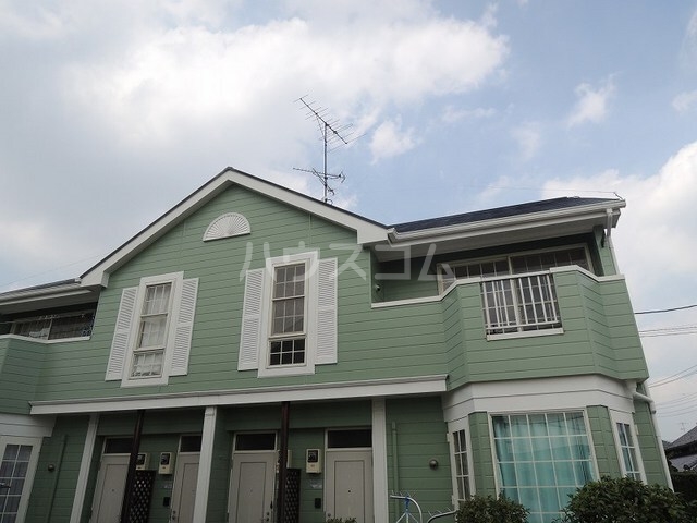 11/21 その他画像